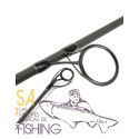 SHIMANO TX-A SPOD 13FT 5LB