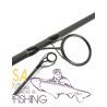 SHIMANO TX-A SPOD 13FT 5LB