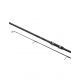 SHIMANO TX-A SPOD 13FT 5LB