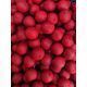 ANGLERS WORKS TAURUS 350 BOILIES SOLUBLES 4KG
