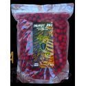 ANGLERS WORKS TAURUS 350 BOILIES SOLUBLES 24MM 4KG