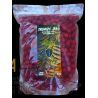 ANGLERS WORKS TAURUS 350 BOILIES SOLUBLES 4KG
