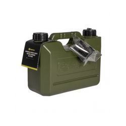 RIDGEMONKEY HEAVY DUTY WATER CARRIER 10 L