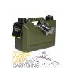RIDGEMONKEY HEAVY DUTY WATER CARRIER 10 L