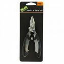 FOX EDGES CARP BRAIS BLADES XS