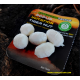 ENTERPRISE CHUFAS FLOTANTES BLANCAS AROMATIZADAS