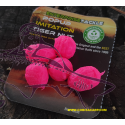 ENTERPRISE CHUFAS FLOTANTES ROSAS AROMATIZADAS