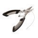 FOX EDGES CARP BRAIS BLADES XS