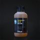 VITALBAITS BANANA GLM GLUG 500ML