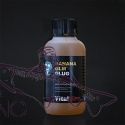 VITALBAITS BANANA GLM GLUG 500ML