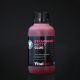 VITAL BAITS STRAWBERRY NUTTY GLUG 500ML