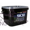 STARBAITS SK30 MIXED PELLETS 2 KG