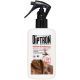 DIPTRON REPELENTE TEXTIL DE INSECTOS