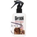 DIPTRON REPELENTE TEXTIL DE INSECTOS