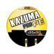 ASARI KAZUMA PRO PE 0 80MM 100M 225LB