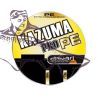 ASARI KAZUMA PRO PE 0 80MM 100M 225LB