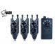 OFERTA FLASH NASH SIREN 3 1 COLORES A ELEGIR 
