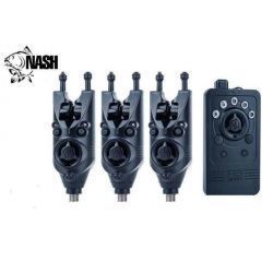 OFERTA FLASH NASH SIREN 3 1 COLORES A ELEGIR 