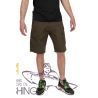 FOX LW CARGO SHORTS S