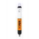 NASH BOATLIFE BEACON LITE