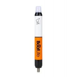 NASH BOATLIFE BEACON LITE