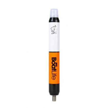 NASH BOATLIFE BEACON LITE