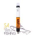 NASH BOATLIFE BEACON LITE