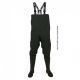 VASS- TEX 600 JUNIOR CHET WADER Nº36