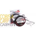 MIKADO CAT TERRITORY OCTA BRAID 1,2MM 153KG 30M
