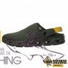 VASS EASY BAC TRAINER KHAKI Nº45