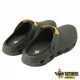VASS EASY BAC TRAINER KHAKI Nº45