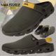 VASS EASY BAC TRAINER KHAKI Nº45