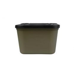 KORUM BAIT TUB 3PC 1 8LT