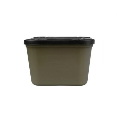 KORUM BAIT TUB 3PC 1 8LT