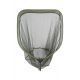 KORUM SPECIALIST SQUARE NET 30¨ /75CM