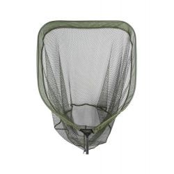 KORUM SPECIALIST SQUARE NET 30¨ /75CM