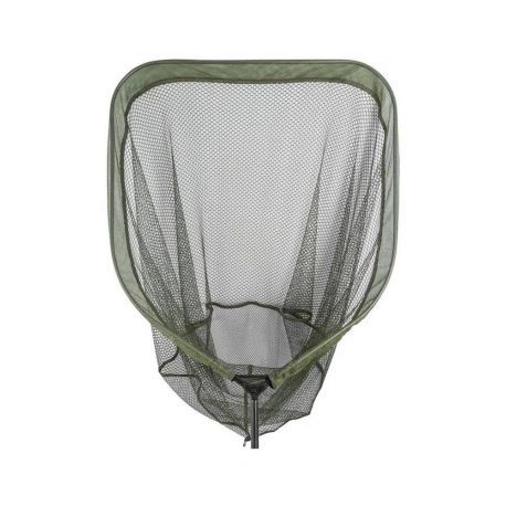 KORUM SPECIALIST SQUARE NET 30¨ /75CM