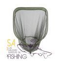 KORUM SPECIALIST SQUARE NET 30¨ /75CM