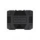 KORUM SLIM BLOX LOADED