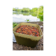 KORUM BAIT TUB 3PC 1 8LT