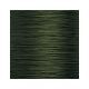 DAIWA J-BRAID X4 DARK GREEN 0,33MM 450M