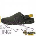 VASS EASY BAC TRAINER KHAKI Nº40