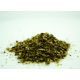 MASSIVE BAITS HEMP MEAL 1KG