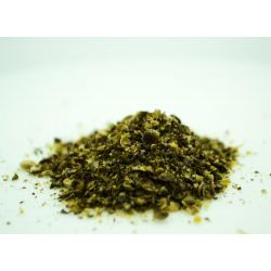 MASSIVE BAITS HEMP MEAL 1KG
