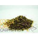 MASSIVE BAITS HEMP MEAL 1KG
