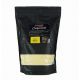 MASSIVE BAITS CORN MEAL HARINA DE MAIZ 