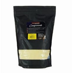 MASSIVE BAITS CORN MEAL HARINA DE MAIZ 