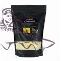MASSIVE BAITS CORN MEAL (HARINA DE MAIZ)