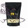 MASSIVE BAITS CORN MEAL HARINA DE MAIZ 