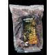 ANGLERS WORKS ABORIGEN BOILIES SOLUBLES 4KG